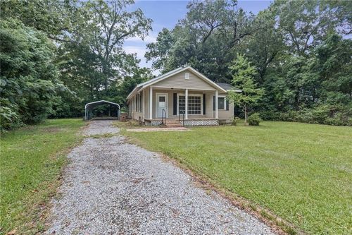 3210 Bay Front Rd, Mobile, AL, 36605-3602 | Card Image
