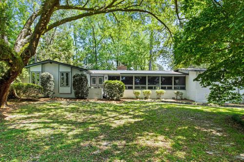 2521 Harriman Cir, TALLAHASSEE, FL, 32308-0919 | Card Image