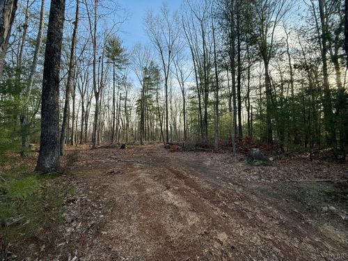 1 Lot Blue Sky Court, Monroe, VA, 24574 | Card Image