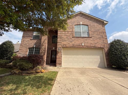 20192 Southwood Oaks Dr, Porter, TX, 77365-7224 | Card Image