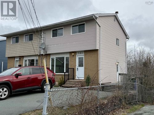 381 Arklow Drive, Cole Harbour, NS, B2W4S1 | Card Image
