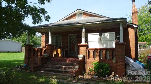 3511 Fallston Rd, Shelby, NC, 28150-9236 | Card Image