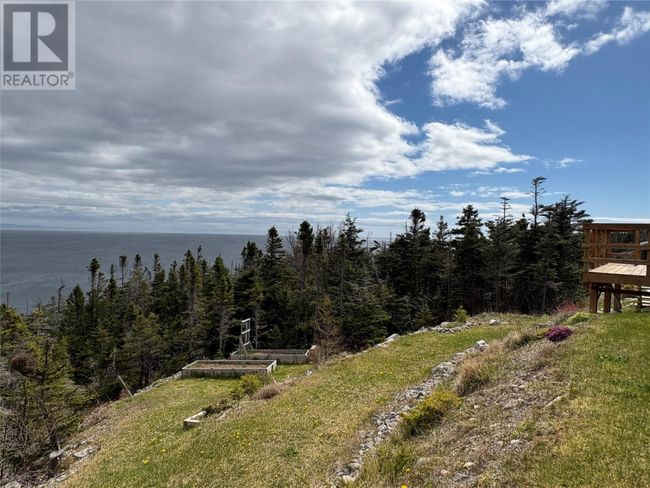 331 Front Rd, House other with 3 bedrooms, 2 bathrooms and null parking in Port Au Port NL | Image 10