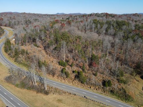 00 Virgil H Goode Hwy, Bassett, VA, 24055 | Card Image
