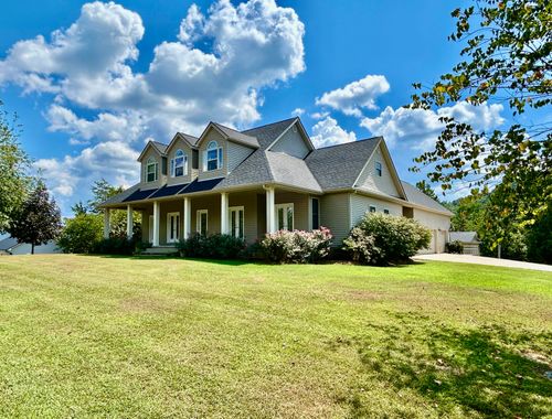291 Forest Ridge Cir, Bronston, KY, 42518-9620 | Card Image