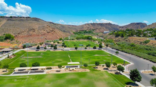 Mountain view | Image 70