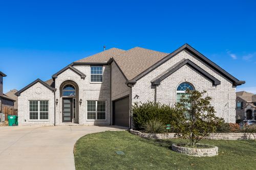 408 Piper Ln, Fate, TX, 75087-0830 | Card Image