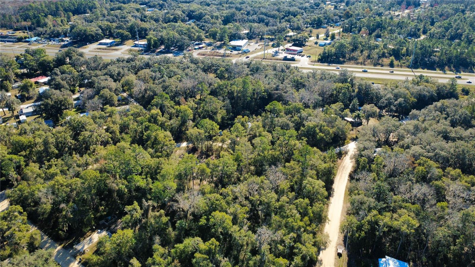 Land in SATSUMA 4