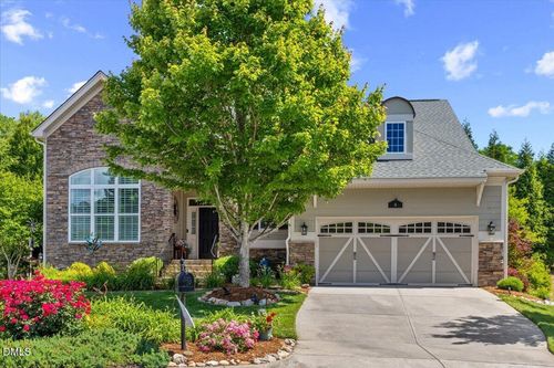 6 Beaufort Ct, Durham, NC, 27713-6197 | Card Image