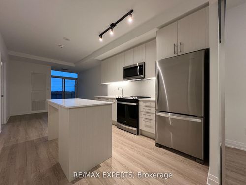 413-286 Main St, Toronto, ON, M4C0B3 | Card Image