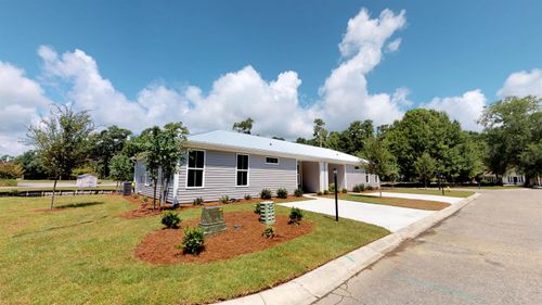 wvc-60 Racquet Club Dr, Pawleys Island, SC, 29585-8149 | Card Image