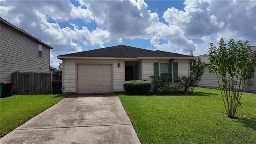 4611 Wheatstone Ct, Richmond, TX, 77469-5448 | Card Image