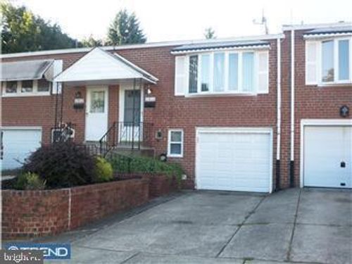 11914 Farwell Rd, PHILADELPHIA, PA, 19154-3419 | Card Image