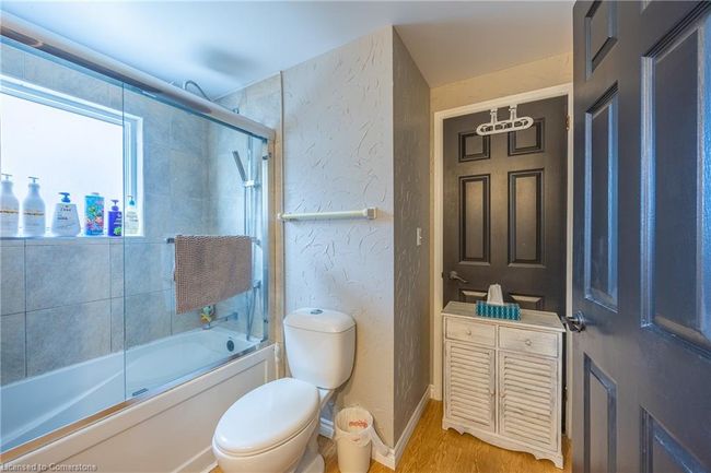 13 Aaron Dr, House other with 3 bedrooms, 2 bathrooms and 2 parking in Port Dover ON | Image 8