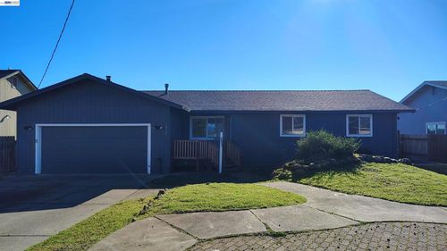 18745 18745 Spyglass Road, Hidden Valley Lake, CA, 95467 | Card Image