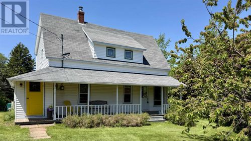 10235 Rte 11, Richmond, PE, C0B1Y0 | Card Image