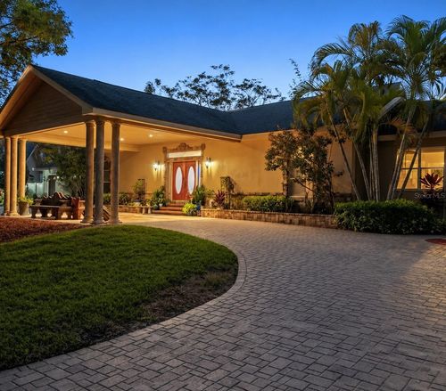 20 Bogie Ln, PALM HARBOR, FL, 34683-6410 | Card Image