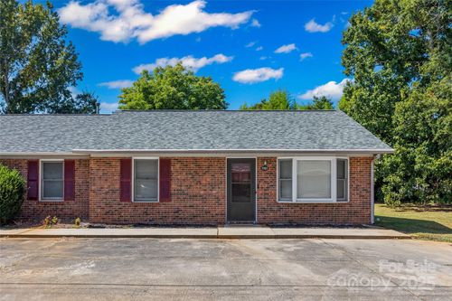 1151 Mckinnon Dr, Rock Hill, SC, 29732-2551 | Card Image