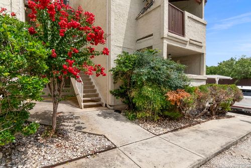 e102-5322 Medical Dr, San Antonio, TX, 78240-1978 | Card Image