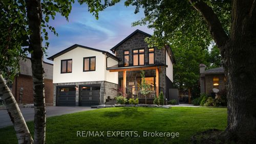 212 Ridge Rd, Bolton, ON, L7E4W1 | Card Image
