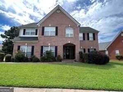 1402 Aramore Dr Se, Conyers, GA, 30013-1779 | Card Image