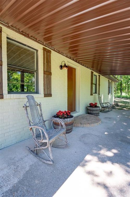 13699 County Road 7210, Newburg, MO, 65550-8920 | Card Image