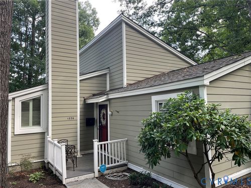 1826 Millrun Pl, Henrico, VA, 23238-4218 | Card Image