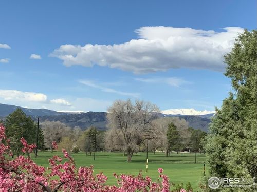 4943 Clubhouse Ct, Boulder, CO, 80301-3727 | Card Image