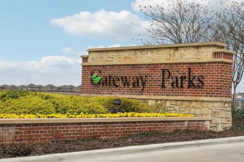 1213 Herring Drive, Forney, TX, 75126 | Card Image