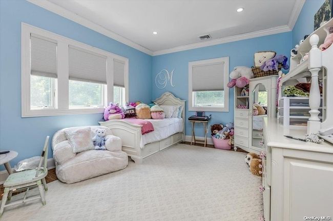 254 Bread And Cheese Hollow Rd, House other with 5 bedrooms, 5 bathrooms and null parking in Northport NY | Image 19