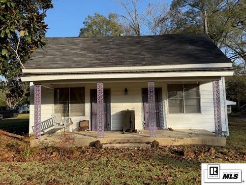106 Larry St, Dubach, LA, 71235-2063 | Card Image