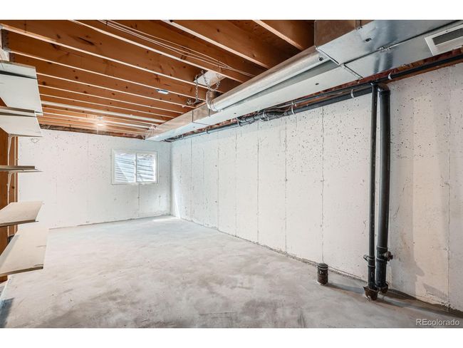 8197 S Fillmore Way, Townhouse with 2 bedrooms, 2 bathrooms and null parking in Centennial CO | Image 21