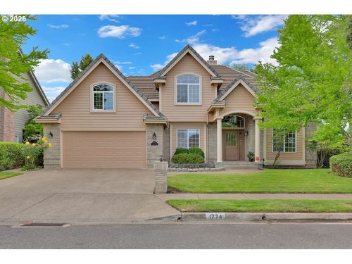 1774 River Pointe Loop, Eugene, OR, 97408-5922 | Card Image