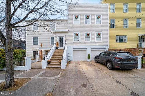2a-330 4th St, Jersey City, NJ, 07302-2559 | Card Image