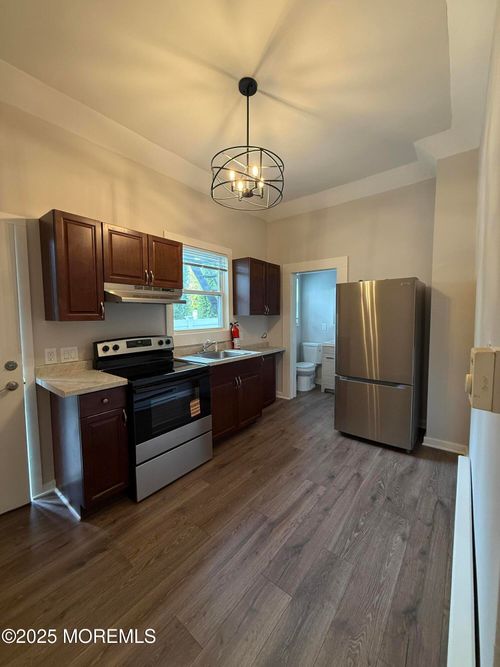 apt-2b-409 6th Ave, Asbury Park, NJ, 07712-5425 | Card Image