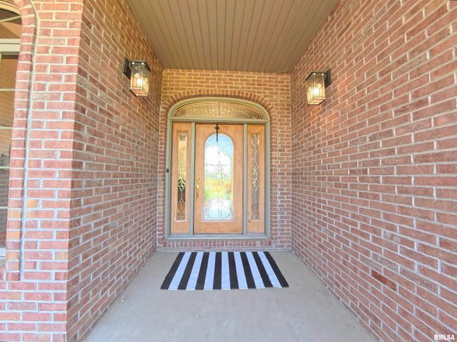 13202 N Kelstadt Rd, House other with 3 bedrooms, 4 bathrooms and null parking in Brimfield IL | Image 8
