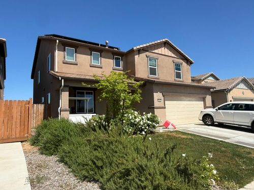 6622 E Berkeley Ave, Fresno, CA, 93727-0946 | Card Image