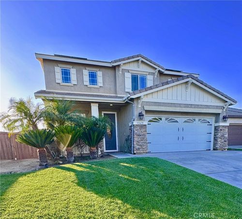 32615 San Nicholas, Lake Elsinore, CA, 92530 | Card Image