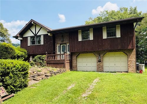 225 E End Rd, Brownsville, PA, 15417-8633 | Card Image