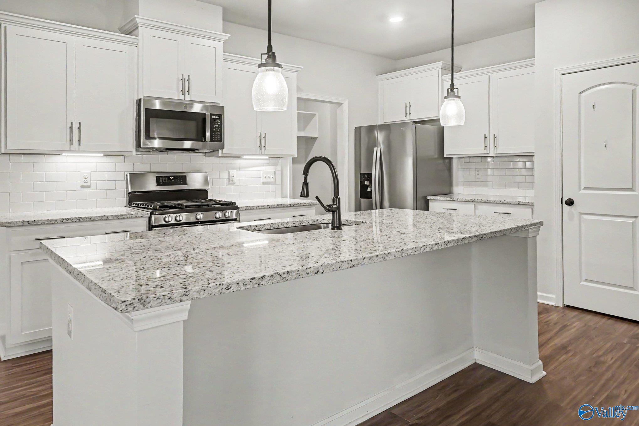 Residential in New Market 5