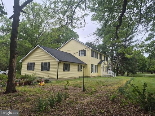 9472 Quail Run Rd, DENTON, MD, 21629-1731 | Card Image