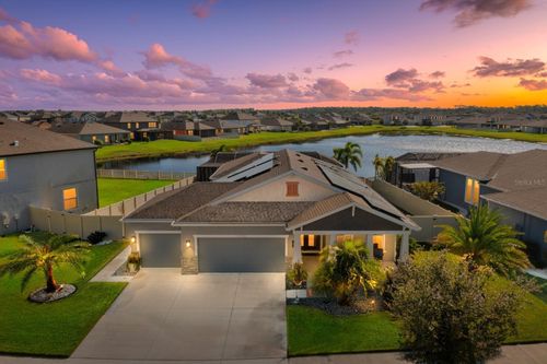 11712 Tetrafin Dr, RIVERVIEW, FL, 33579-4127 | Card Image