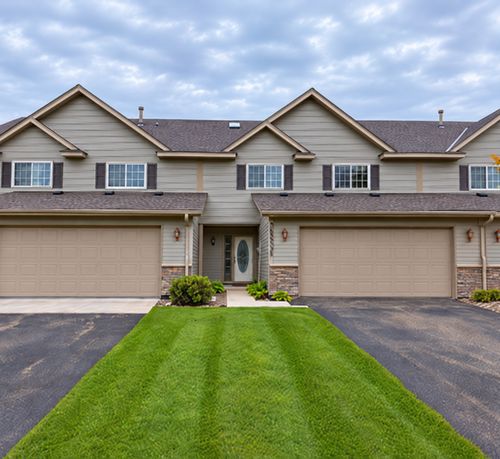 26535 Evergreen Ct, Elko New Market, MN, 55020-9613 | Card Image