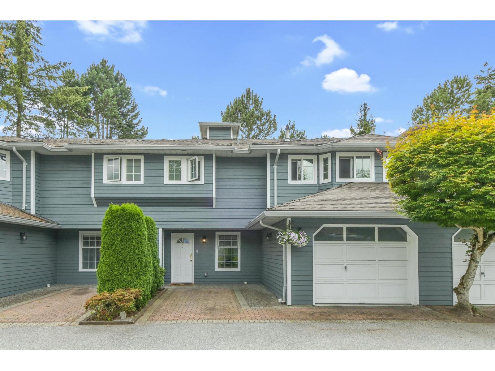 Residential in Surrey 5