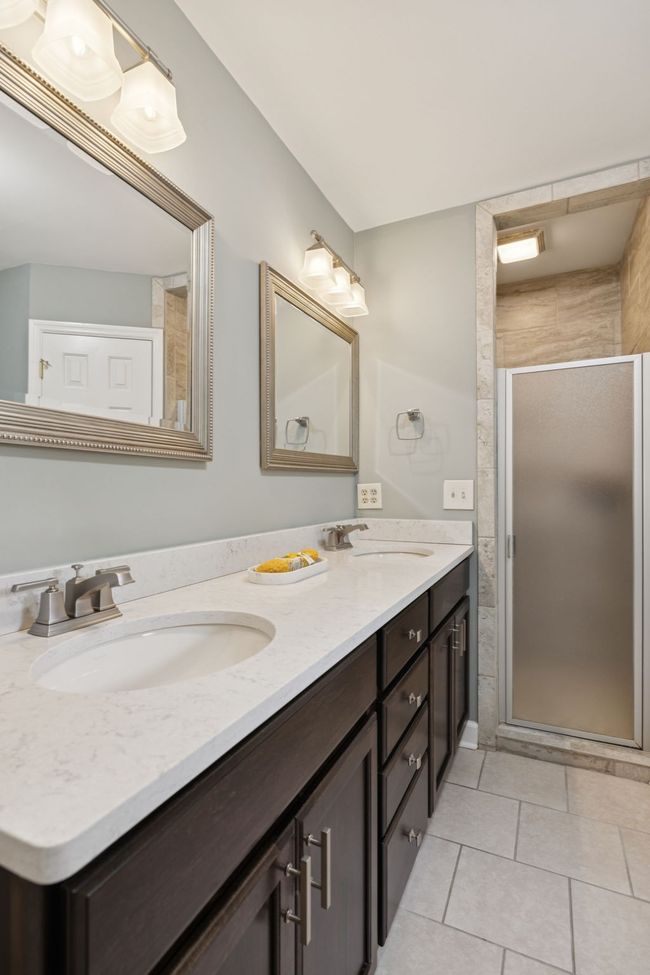 201 Coronation Ct, House other with 4 bedrooms, 3 bathrooms and 2 parking in Franklin TN | Image 36