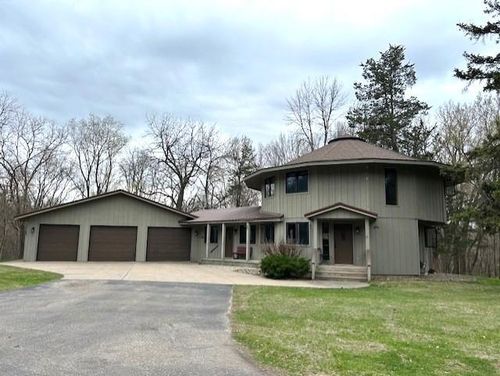 7696 150th Ave, HAGER CITY, WI, 54014-8028 | Card Image