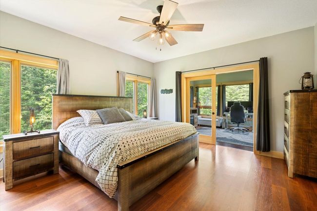 677 County Road 60, House other with 3 bedrooms, 3 bathrooms and null parking in Grand Marais MN | Image 32