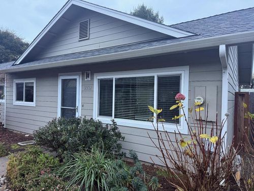 3332 Mission Dr, Santa Cruz, CA, 95065 | Card Image