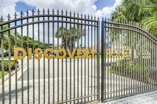 2269 Discovery Circle W, Deerfield Beach, FL, 33442 | Card Image