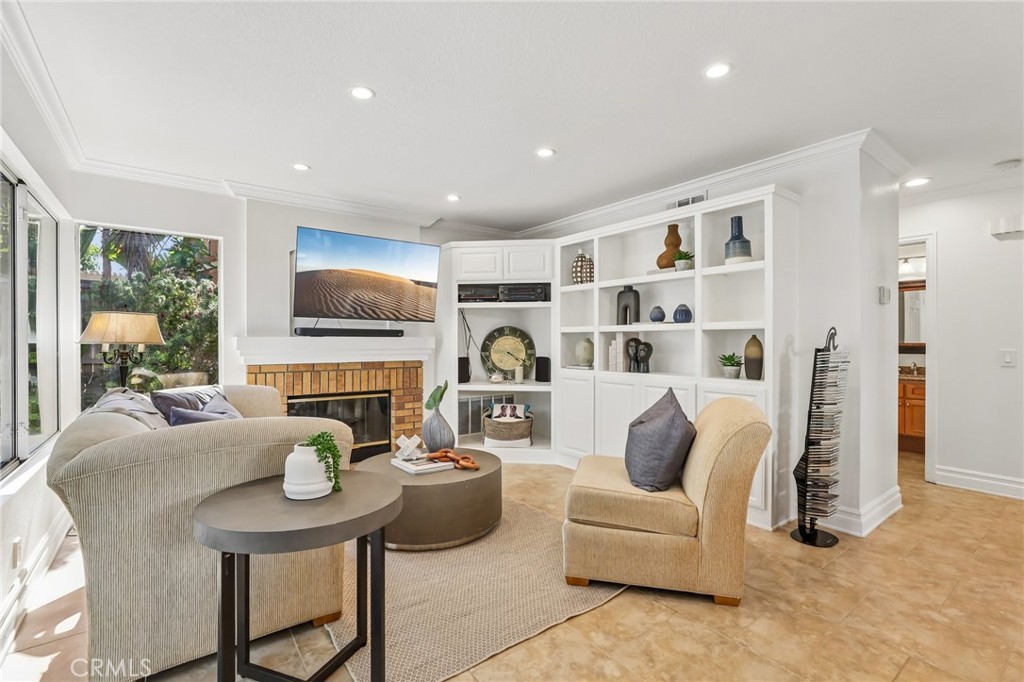 Residential in Mission Viejo 5